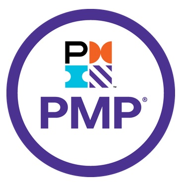 Logo 1