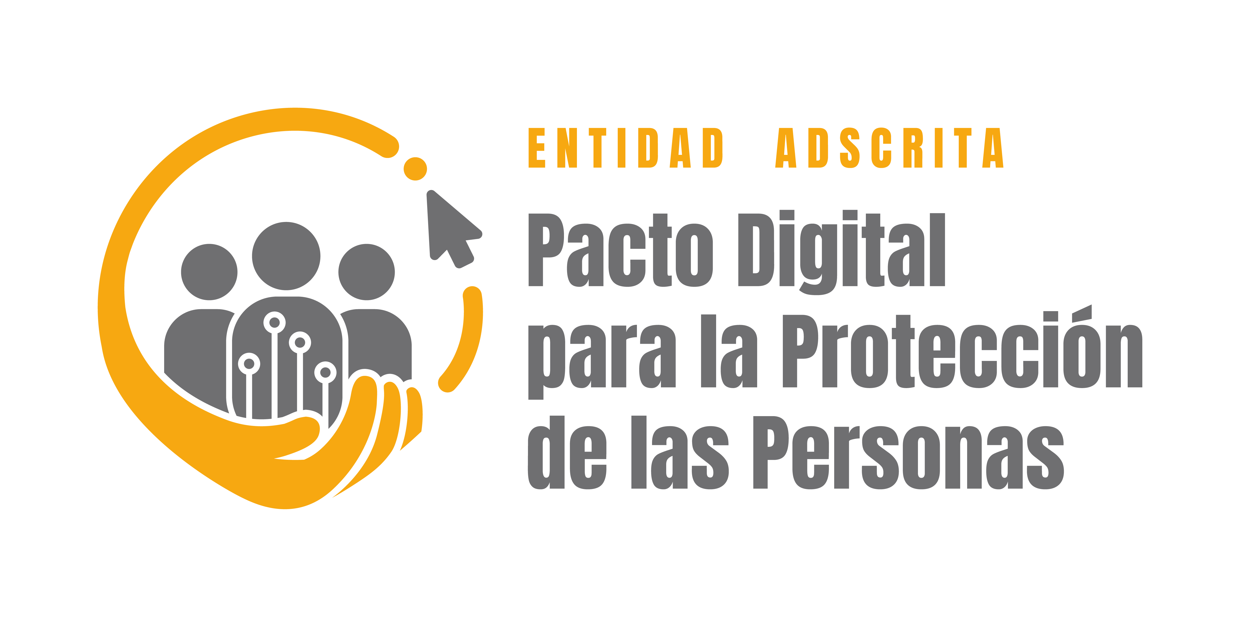 Logo 4