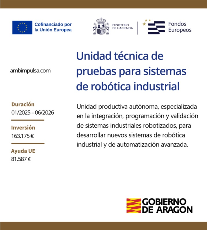 Cartel_FTJ_Teruel_2025_AMB_electronica.png