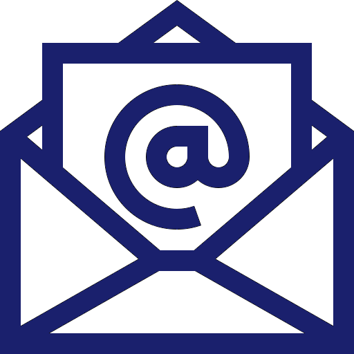 icono email AMB