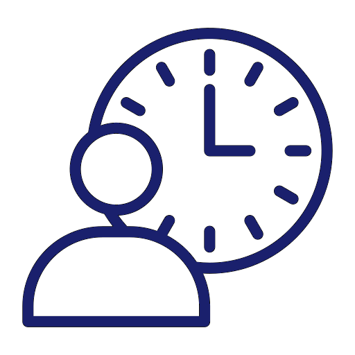 icono horario AMB