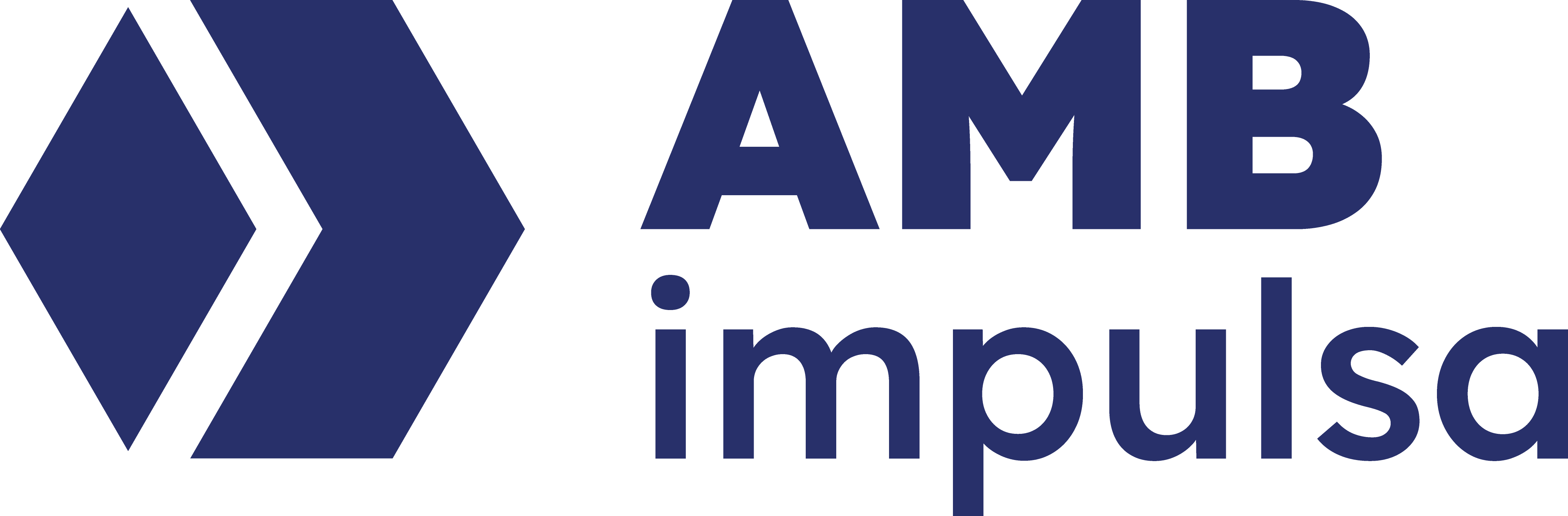AMBIMPULSA